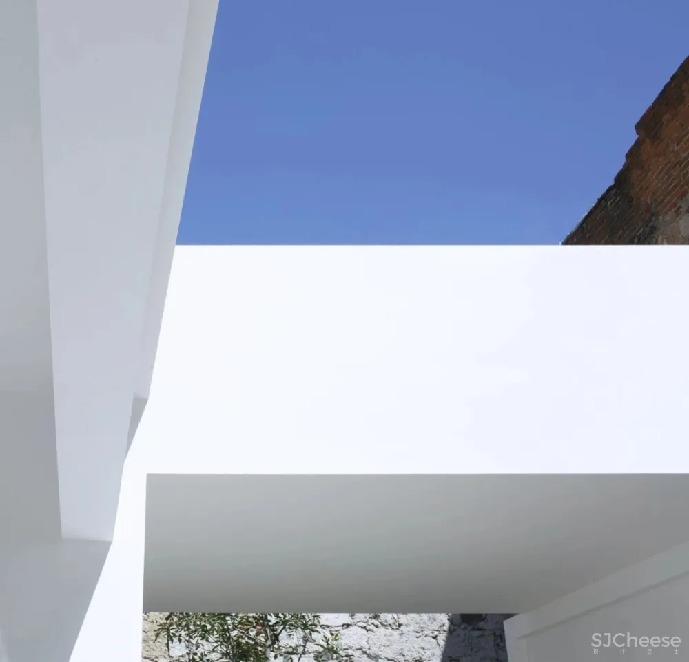 有趣的灵魂丨该有的顶级设计