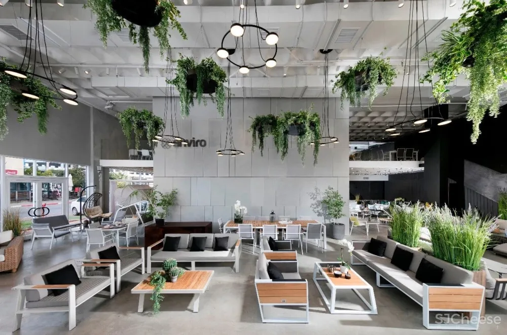 Erez Hyatt新作 | 以色列极简美学的高度