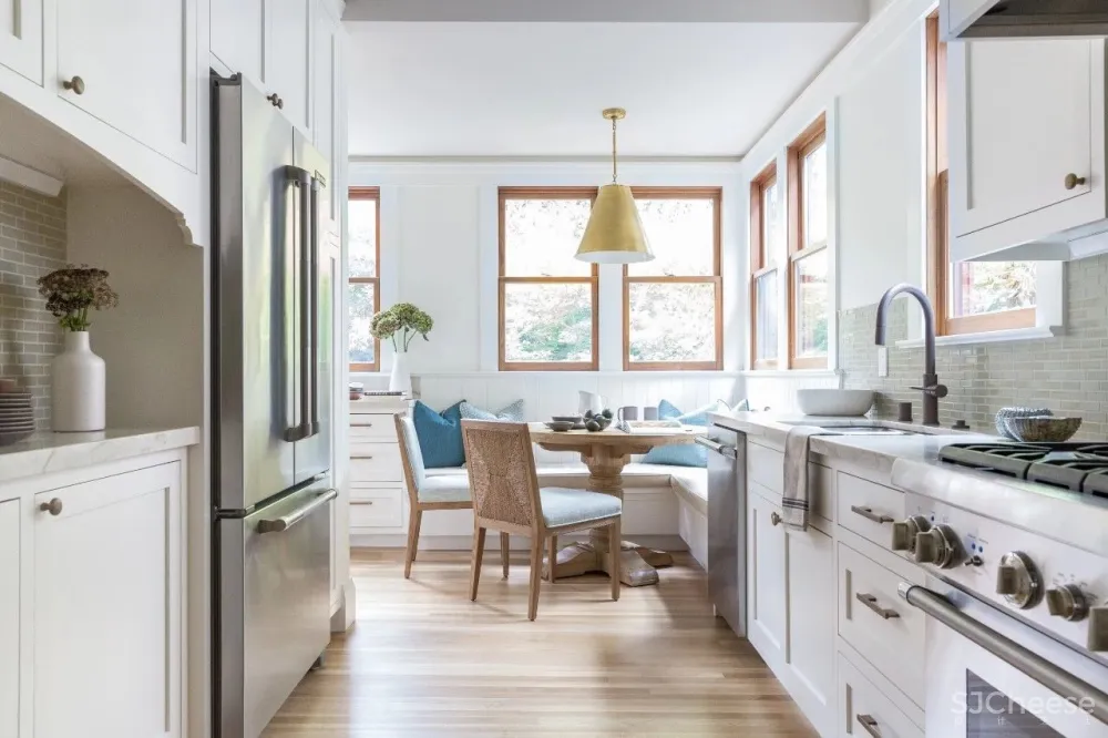 Lane McNab | 从音乐到设计的蜕变