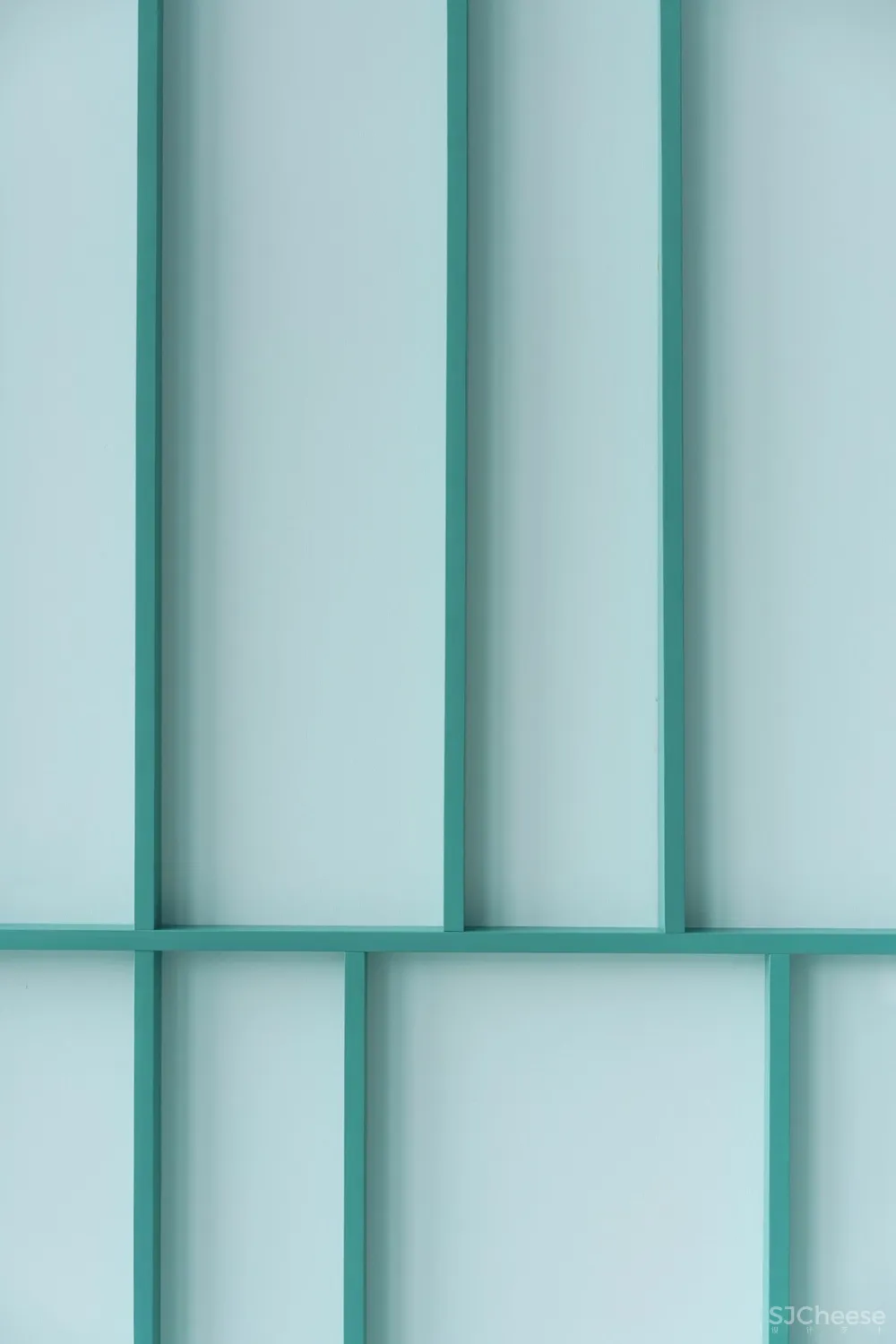 首发 | Studio11:明斯克新概念办公空间 APPODEAL