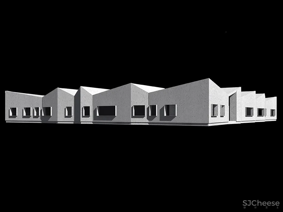 El Cortijo住宅,厄瓜多尔 / Felipe Assadi Arquitectos