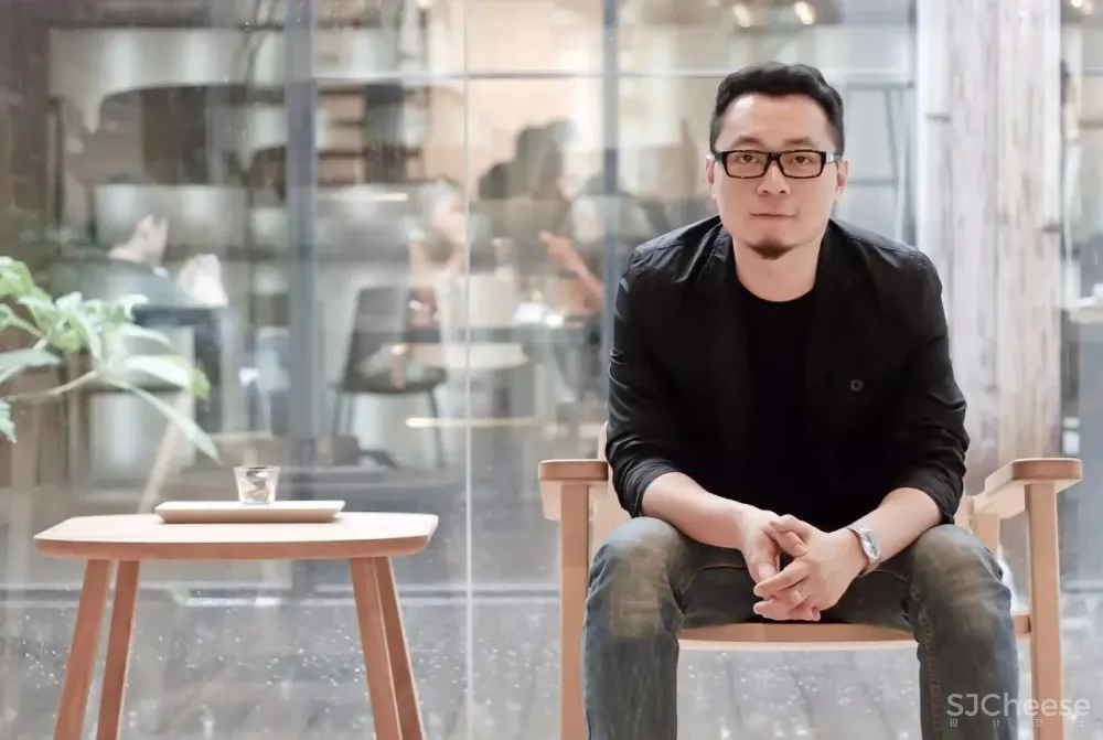 近境制作 | 自然灰,最懂生活温度的美好设计