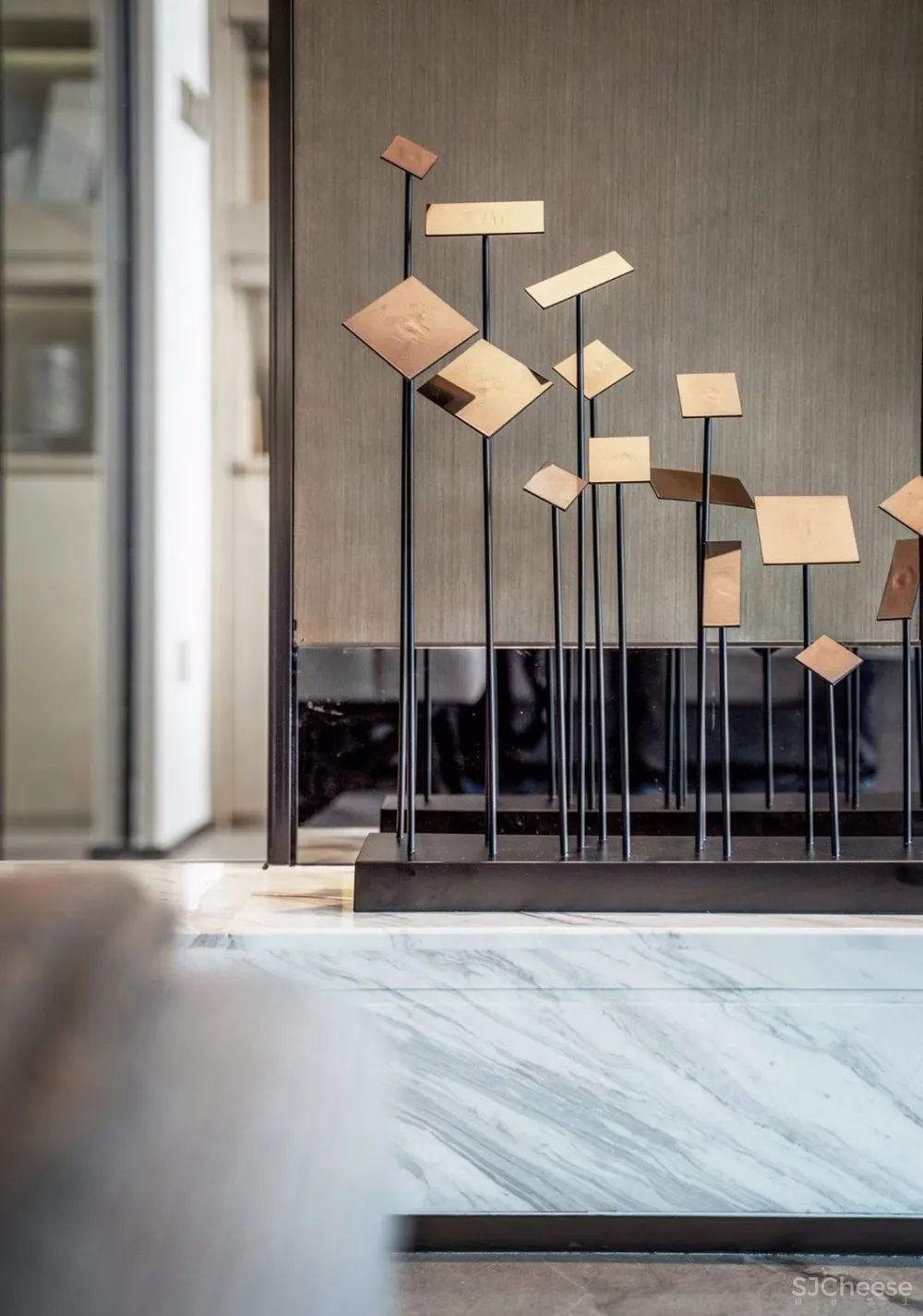 新中式丨简雅范