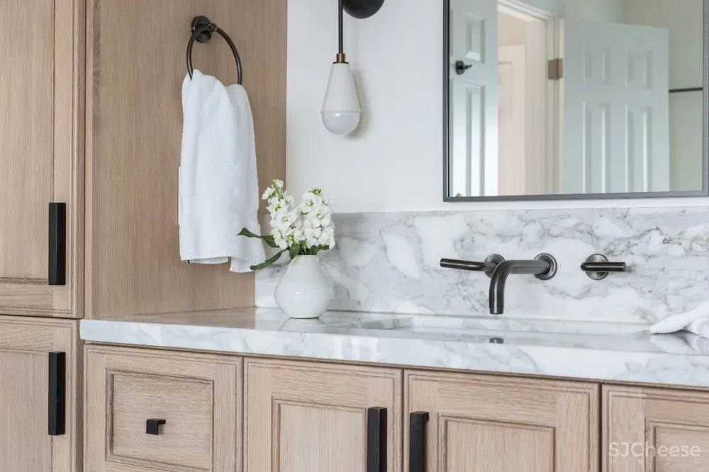 Lane McNab | 从音乐到设计的蜕变