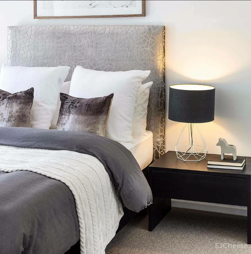 昆士兰：家便是与家人共享的惬意时光