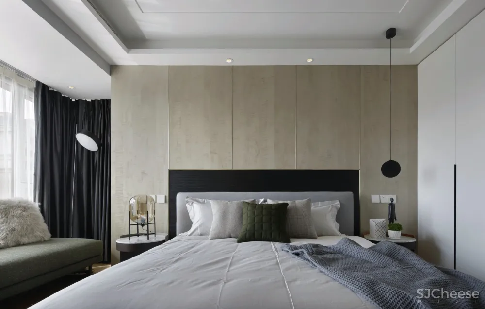 不负遇见丨一次跨越一千多公里的邂逅