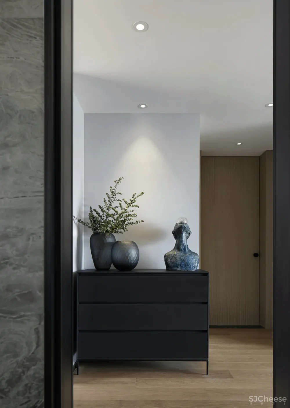 不负遇见丨一次跨越一千多公里的邂逅