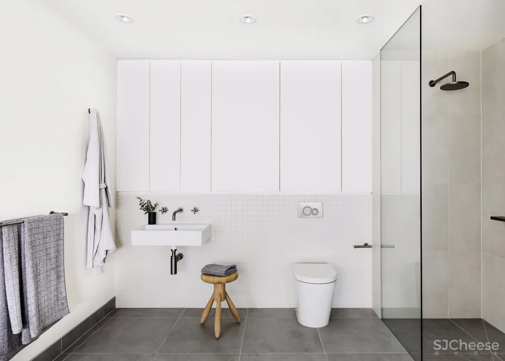 Fiona Lynch新作 | 解开艺术与设计之间的关系