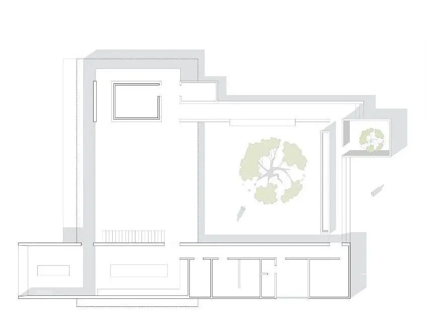 有趣的灵魂丨该有的顶级设计