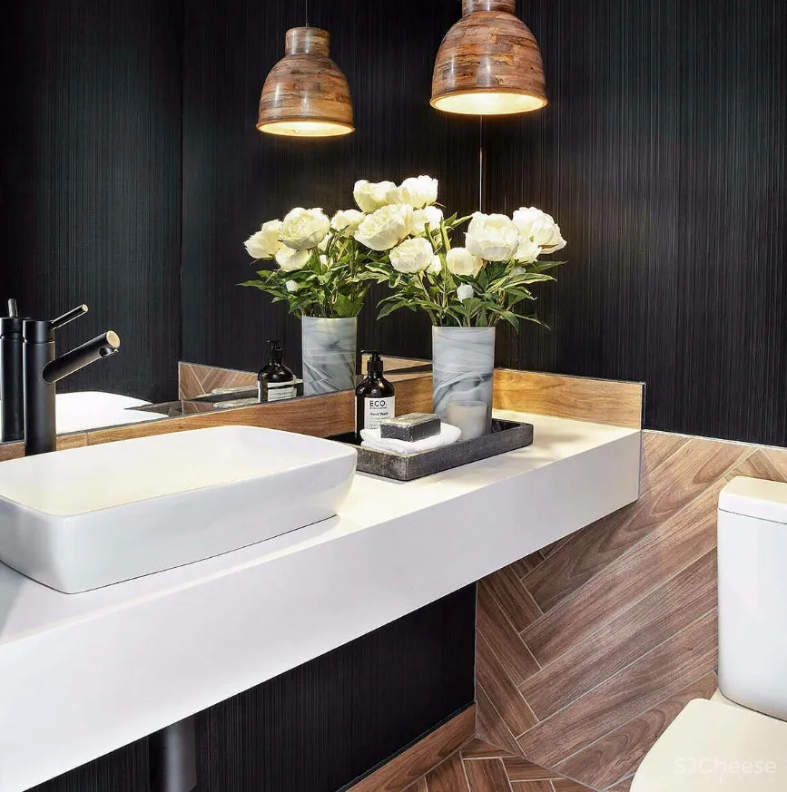 昆士兰：家便是与家人共享的惬意时光