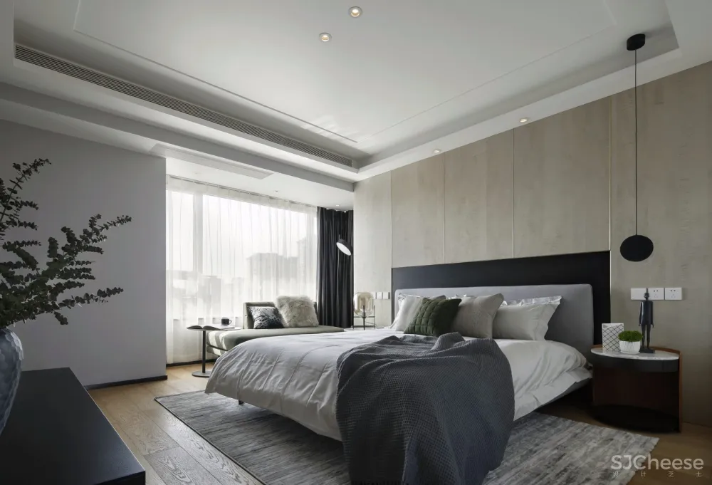 不负遇见丨一次跨越一千多公里的邂逅