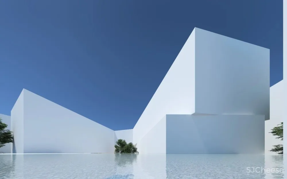 有趣的灵魂丨该有的顶级设计