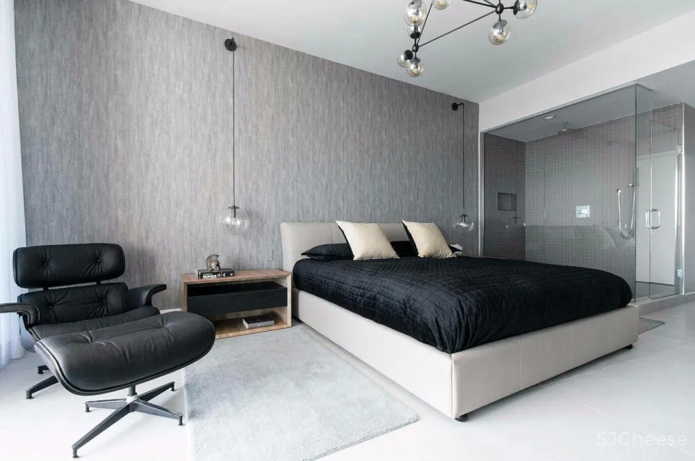 迈阿密:每一天的醒来,都伴随着阳光与海浪声