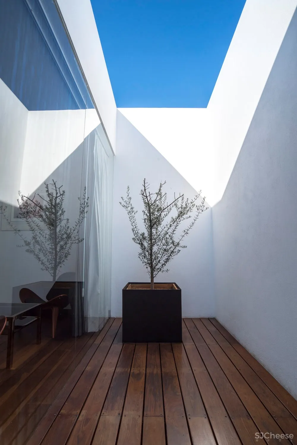 有趣的灵魂丨该有的顶级设计