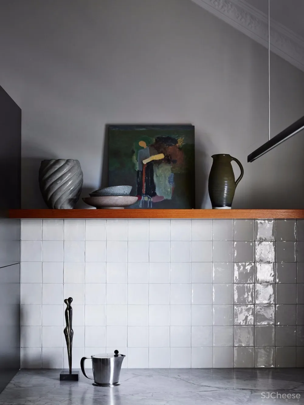 西班牙:超越时间与风格丨感受不羁的艺术魅力