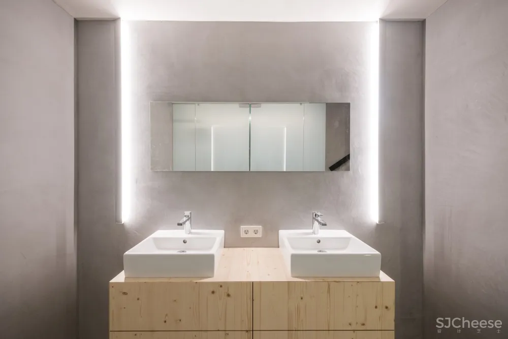 UFO / Stefan Hitthaler