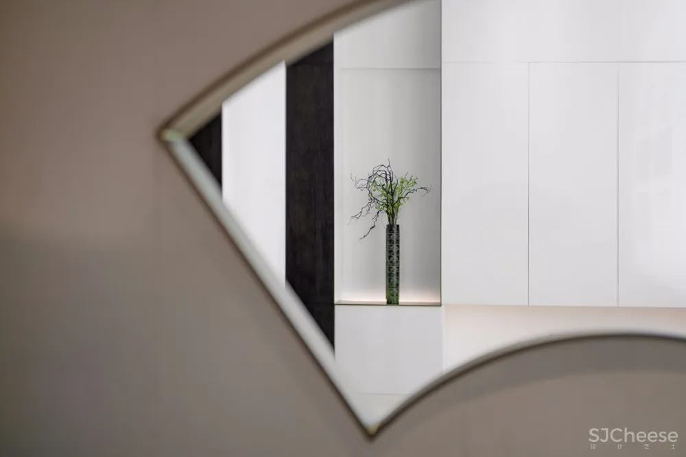 新作 | 钟灵毓秀 山水巴蜀 - 院落生活新演绎