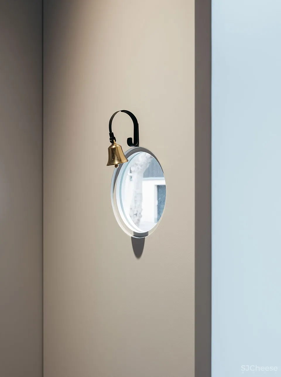 Allongé café,上海 / 静谧设计研究室