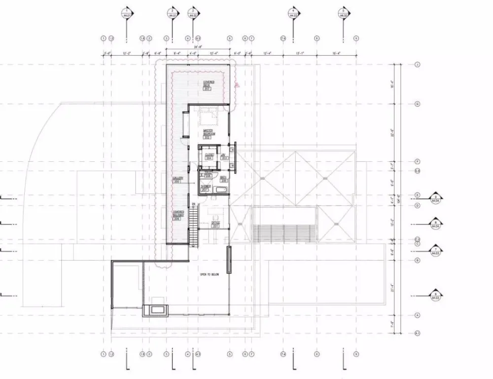 为什么越简单的设计丨越令人震撼