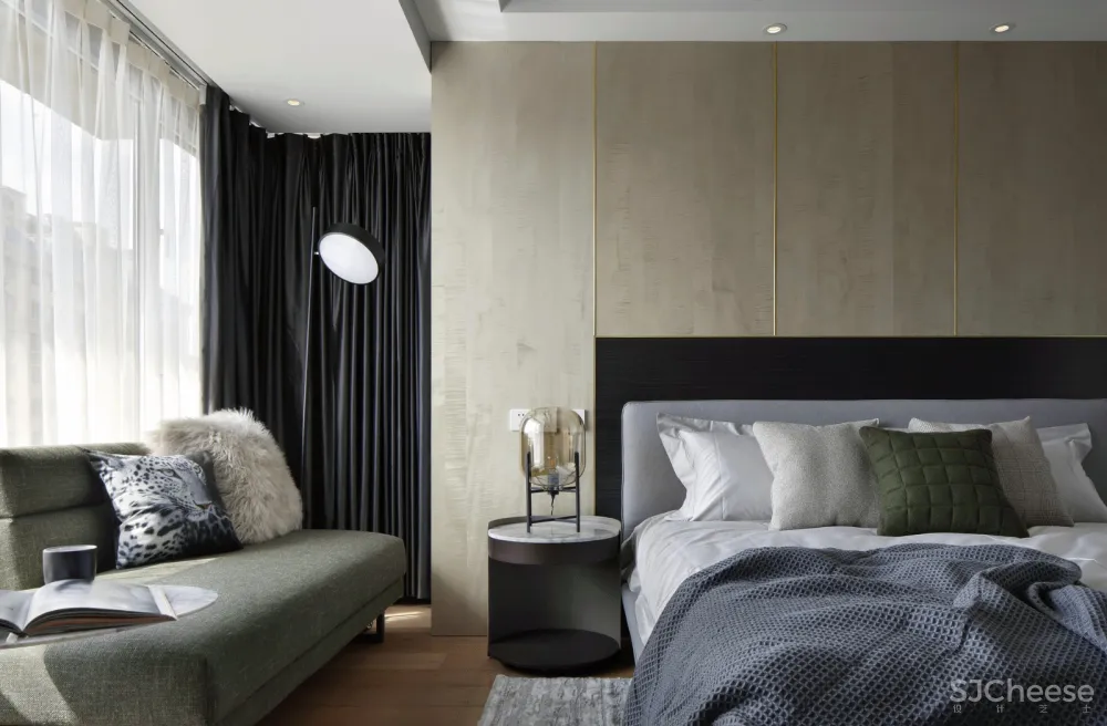 不负遇见丨一次跨越一千多公里的邂逅