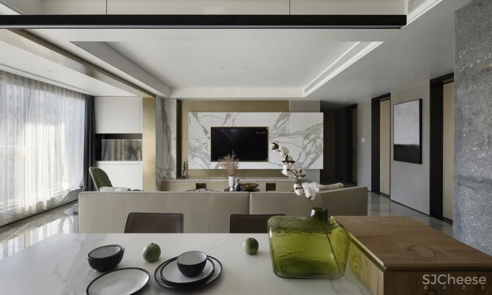 不负遇见丨一次跨越一千多公里的邂逅