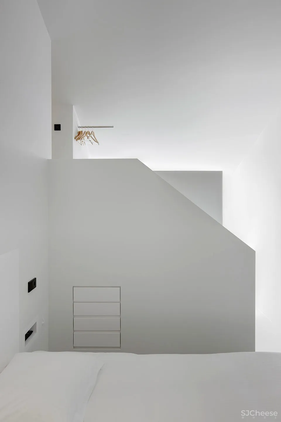 Zenden酒店,荷兰 / Wiel Arets Architects