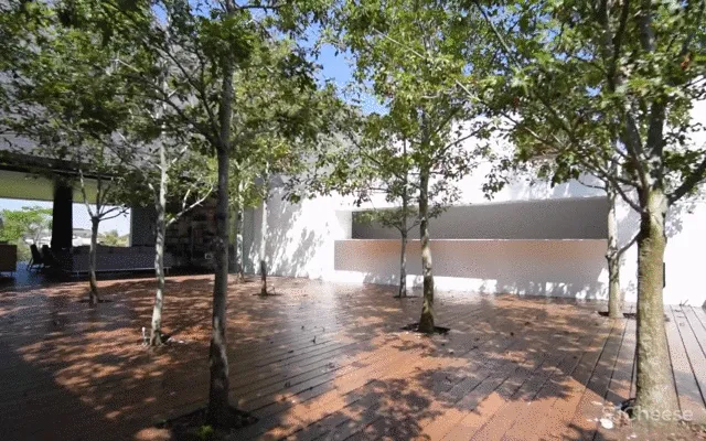 有趣的灵魂丨该有的顶级设计