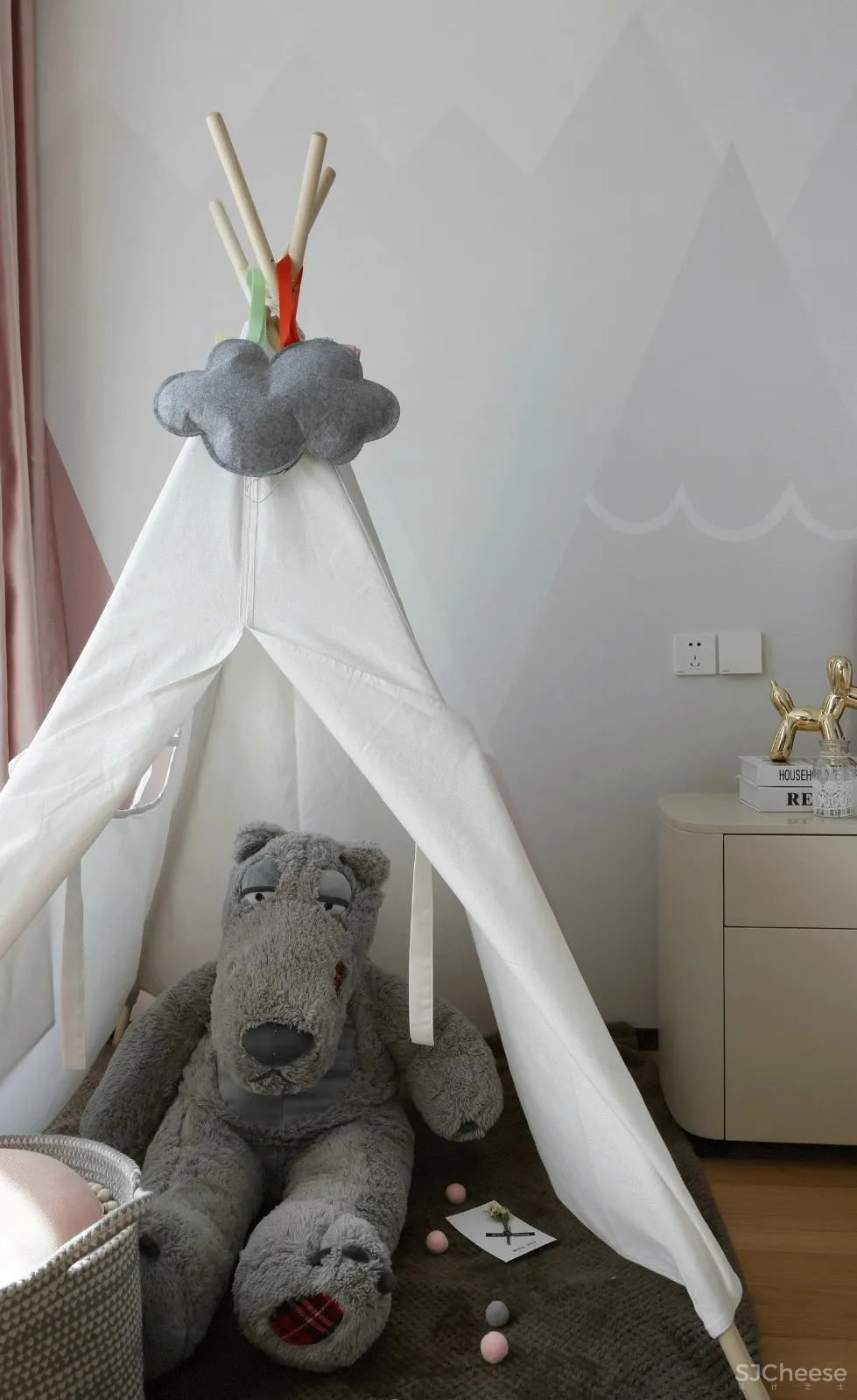 不负遇见丨一次跨越一千多公里的邂逅