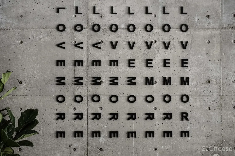 “乐默”生活方式工作室,江阴 / 精成空间设计