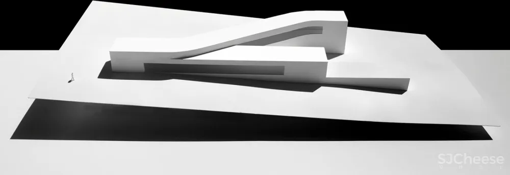 Coimbra-Steinmann住宅,里斯本 / Fran Silvestre Arquitectos