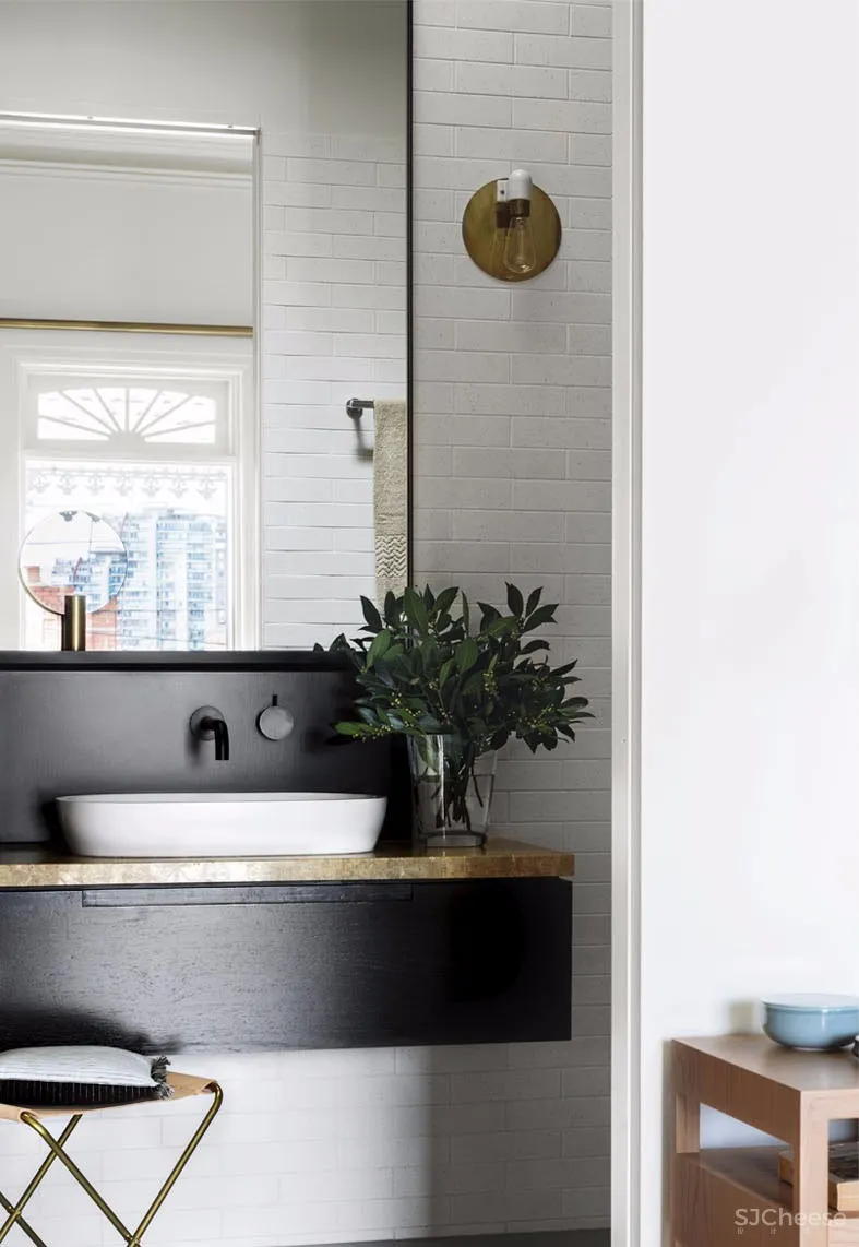 Fiona Lynch新作 | 解开艺术与设计之间的关系