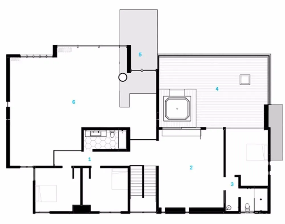 为什么越简单的设计丨越令人震撼