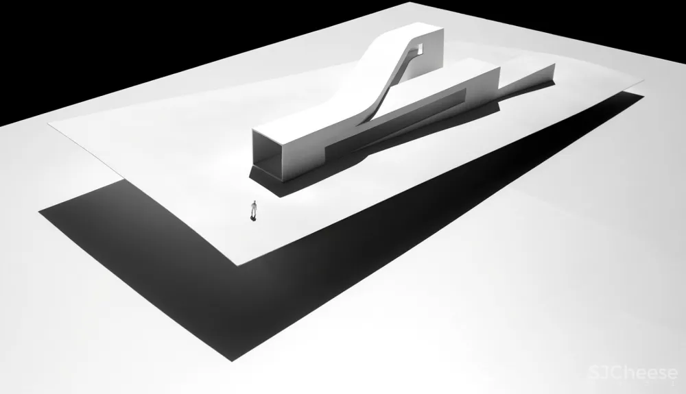 Coimbra-Steinmann住宅,里斯本 / Fran Silvestre Arquitectos