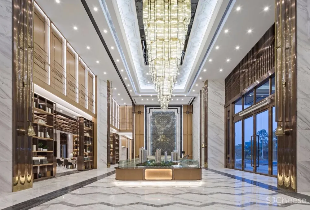 天光潋滟晴方好丨元星启正气恢弘