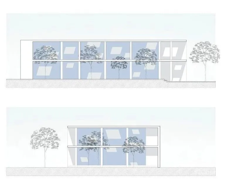 有趣的灵魂丨该有的顶级设计