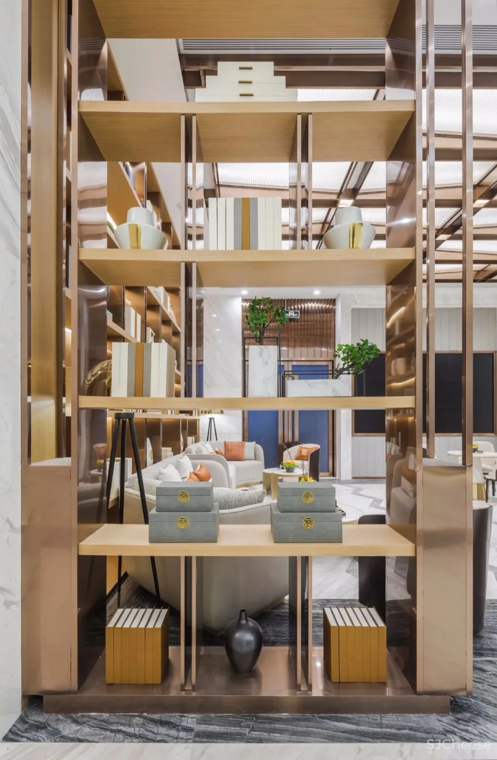 天光潋滟晴方好丨元星启正气恢弘