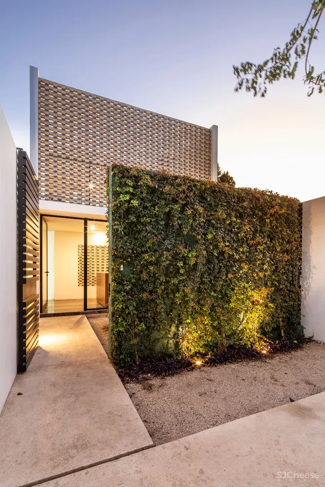 Studio 5.5 / P11 Arquitectos + Tao Arquitectura + Arq. Carlos Góngora