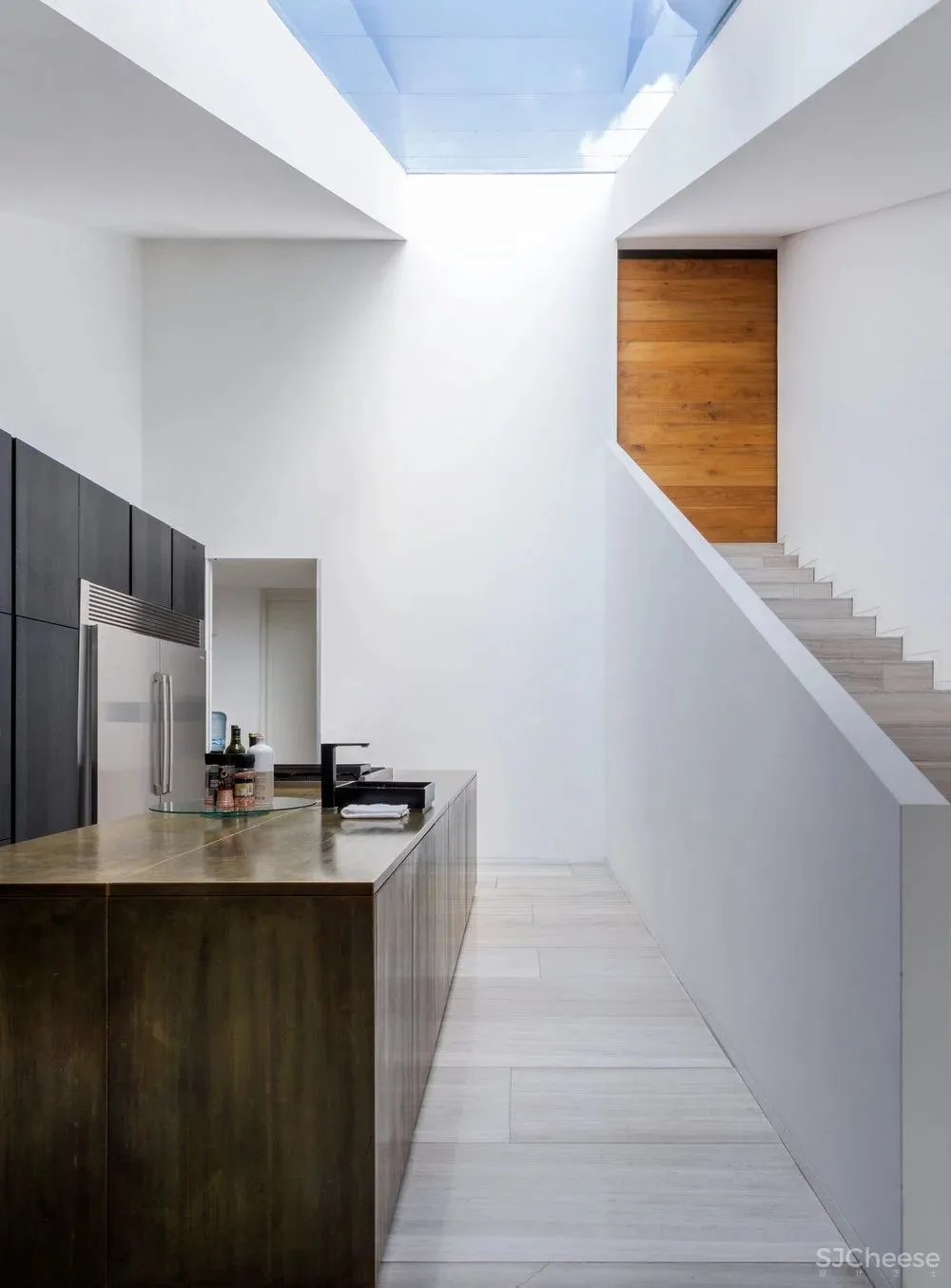 有趣的灵魂丨该有的顶级设计