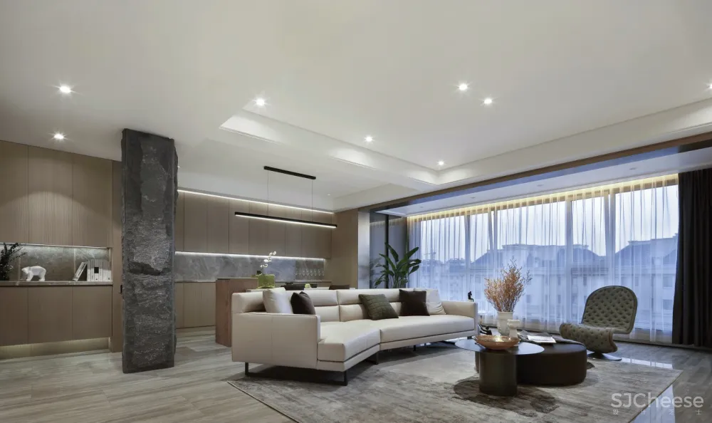 不负遇见丨一次跨越一千多公里的邂逅