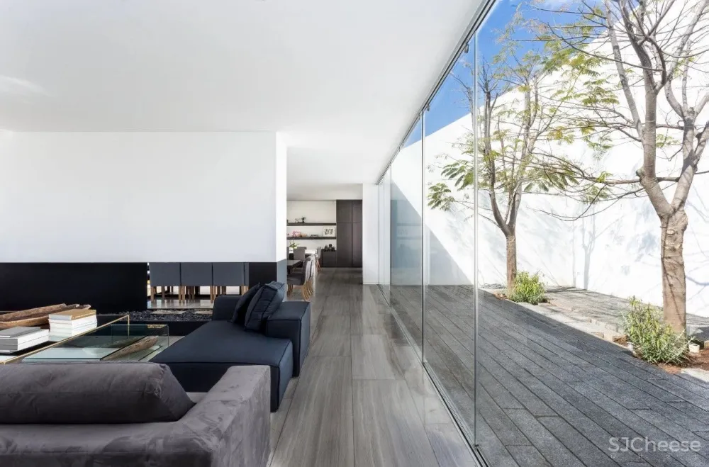 有趣的灵魂丨该有的顶级设计