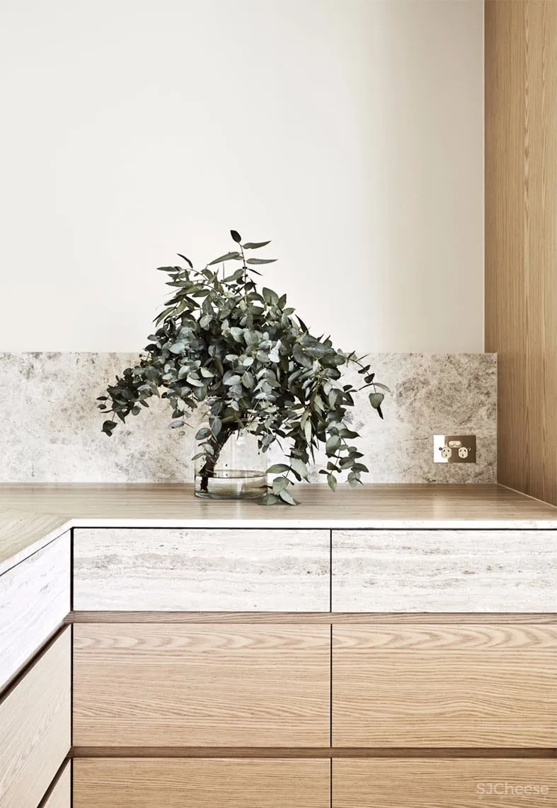 Fiona Lynch新作 | 解开艺术与设计之间的关系