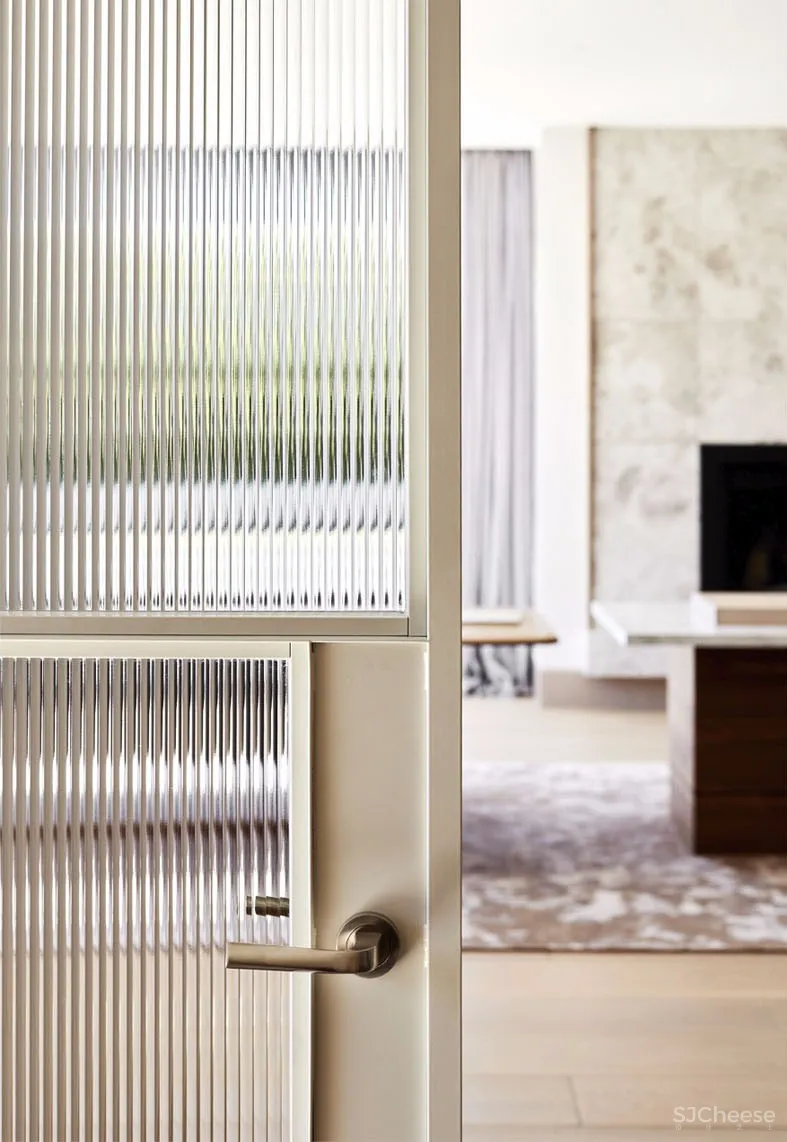 Fiona Lynch新作 | 解开艺术与设计之间的关系