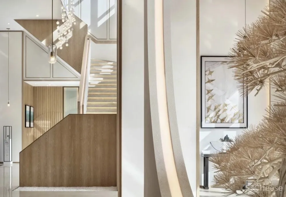 新作 | 极致东方,演绎最美的诗意栖居