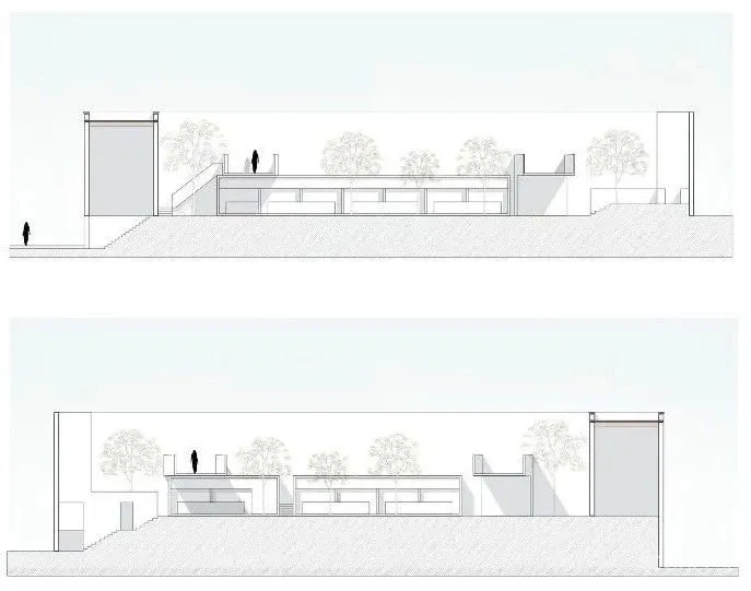 有趣的灵魂丨该有的顶级设计