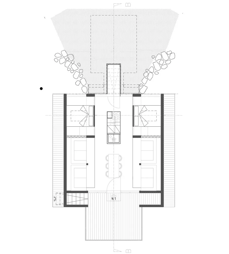 UFO / Stefan Hitthaler