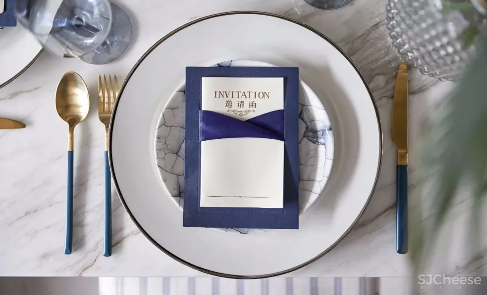 这才是顶级艺术样板间该有的样子