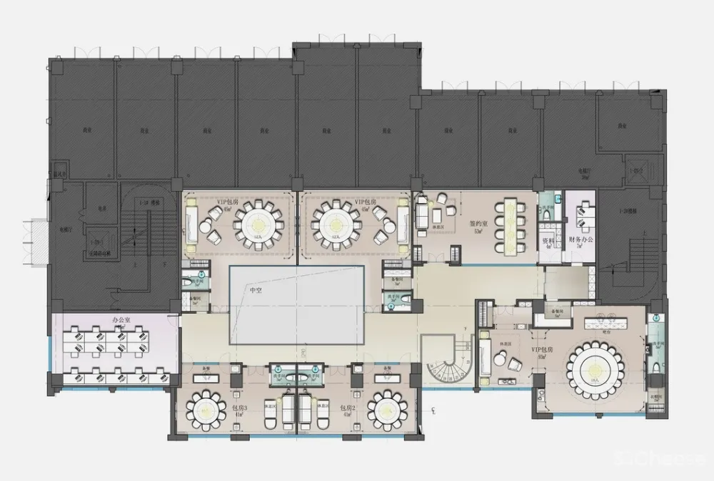 新作 | 极致东方,演绎最美的诗意栖居