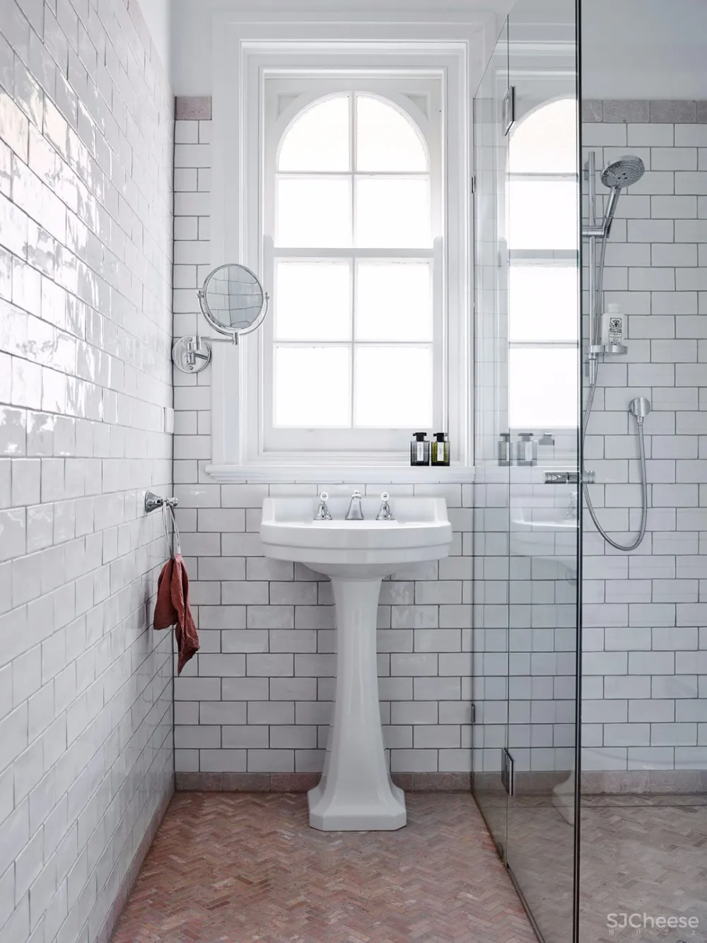 西班牙:超越时间与风格丨感受不羁的艺术魅力