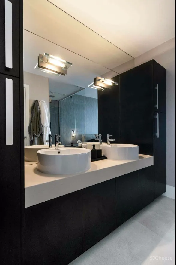 迈阿密:每一天的醒来,都伴随着阳光与海浪声