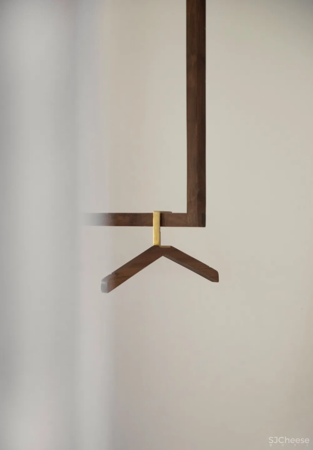 Norm Architects:斯里兰卡极简住宅 K House